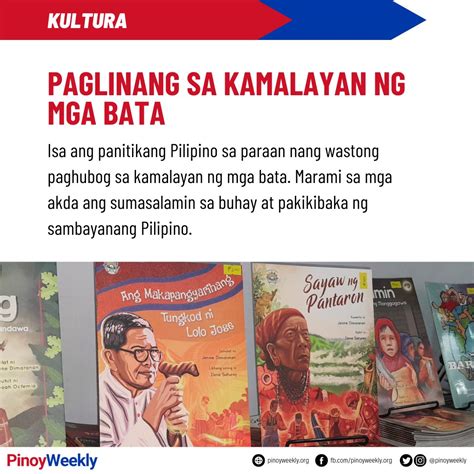 pinoy bata twitter